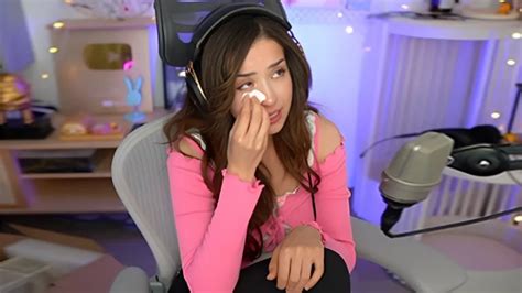 Why Pokimane Left OfflineTV: The Real Reason » TalkEsport.